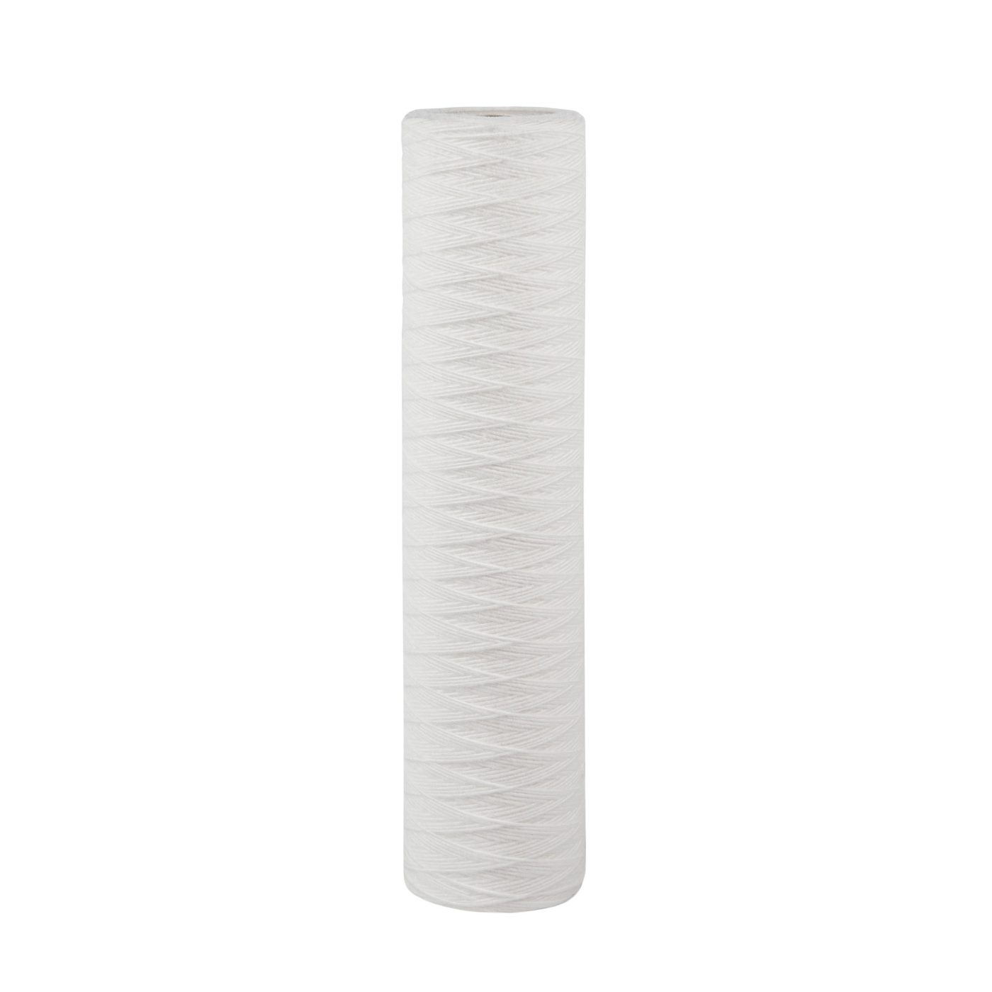 20-1 Mic 20" x 4.5" Gradient Sediment String wound Nano-Zinc