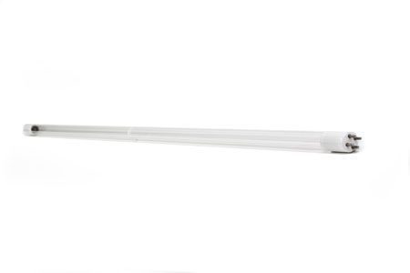 Lamp to suit 100LPM UVG /130 LPM (Davey) UV System 75 W LL079-S4. (85cm Long inc. pins)